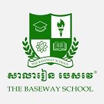 The Base Way School