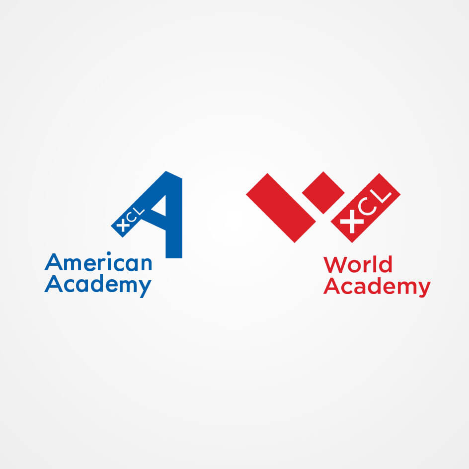 The Base Way School | XCL World Academy
